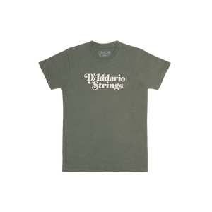 (ATD230361) ATD230361