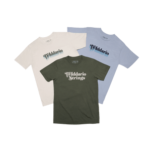 (ATD230364) ATD230364