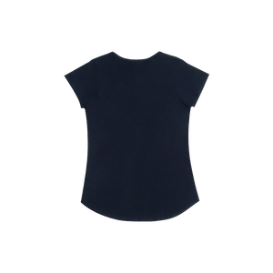 (ATD230371) ATD230371