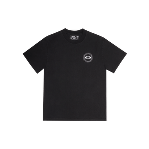 (ATD230415) ATD230415