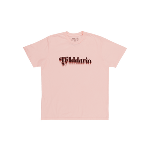 (ATD230631) ATD230631