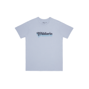 (ATD230671) ATD230671