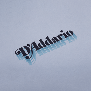 (ATD230673)