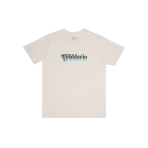 (ATD230691) ATD230691