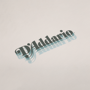 (ATD230695)
