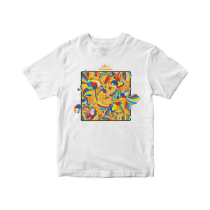 (ATD240252) ATD240252