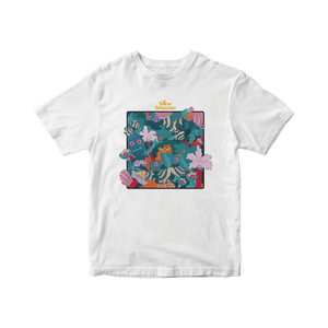 (ATD240355) ATD240355