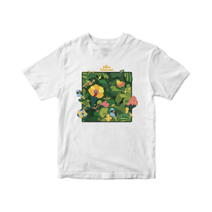 (ATD240465) ATD240465