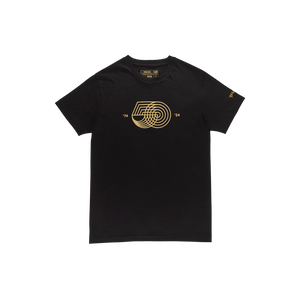 (ATD240516) ATD240516