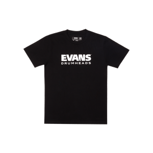 (ATE231111) ATE231111