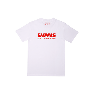 (ATE231123) ATE231123