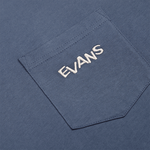 (ATE231271) ATE231271