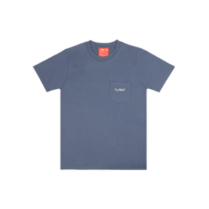 (ATE231272) ATE231272