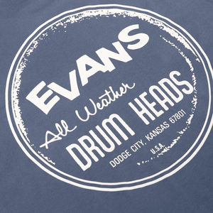 (ATE231274) ATE231274