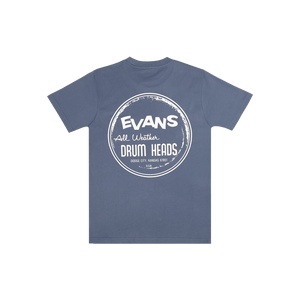 (ATE231274) ATE231274