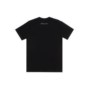 (ATG230715) ATG230715