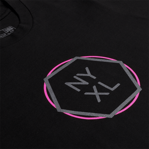 (ATG230716) ATG230716