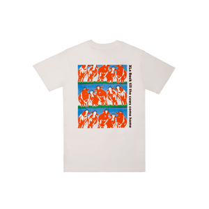 (ATG230895) ATG230895