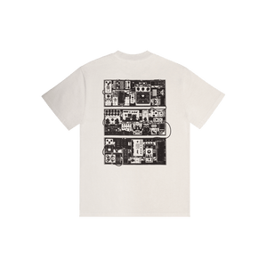 (ATG230921) ATG230921