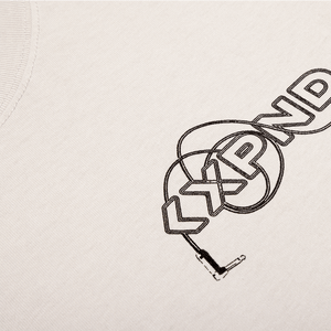 (ATG230926) ATG230926