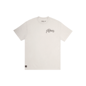 (ATG230926) ATG230926