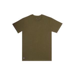 (ATG231064) ATG231064