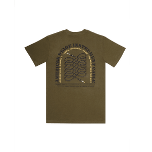 (ATG231065) ATG231065