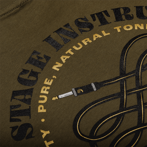 (ATG231065) ATG231065