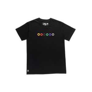 (ATG240111) ATG240111