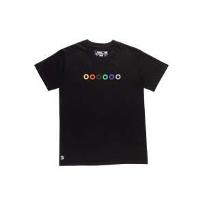 (ATG240112) ATG240112