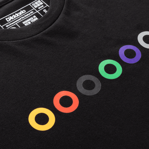 (ATG240113) ATG240113