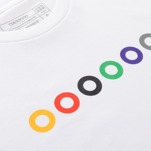 (ATG240126) ATG240126