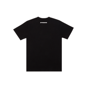 (ATP231511) ATP231511