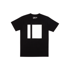 (ATP231512) ATP231512