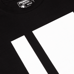 (ATP231513) ATP231513