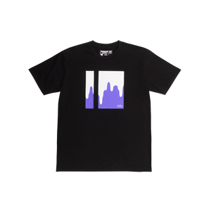 (ATP250283) ATP250283