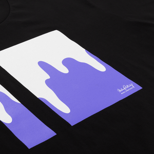 (ATP250284) ATP250284