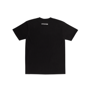 (ATP250285) ATP250285