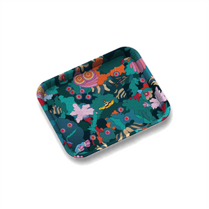 (HFD240360) HFD240360