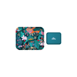 (HFD240360) HFD240360