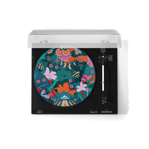 (VHD240360) VHD240360