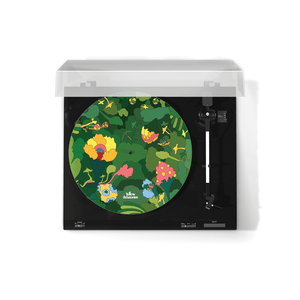 (VHD240460) VHD240460