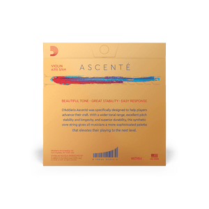 (A311 3/4M) A311 3/4M