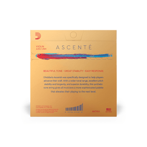 (A312 1/8M) A312 1/8M