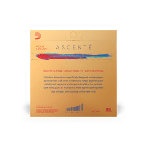 (A314 4/4M) A314 4/4M