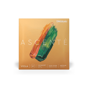 (A410 XXSM) A410 XXSM