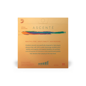 (A410 XXSM) A410 XXSM