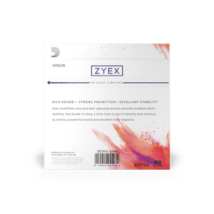 (DZ310 3/4M) DZ310 3/4M