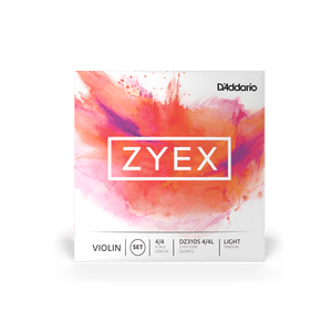 (DZ310S 4/4M) DZ310S 4/4M