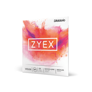 (DZ310S 4/4M) DZ310S 4/4M